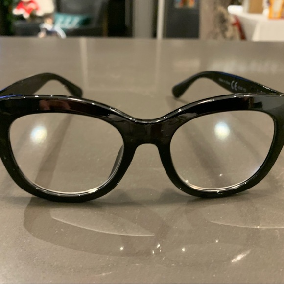 Max Studio reading glasses - selling all together. +2.50 - Picture 9 of 11